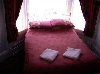 The 3* Blackpool