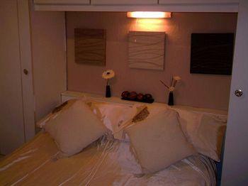 Hotel The